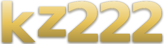 kz222 logo