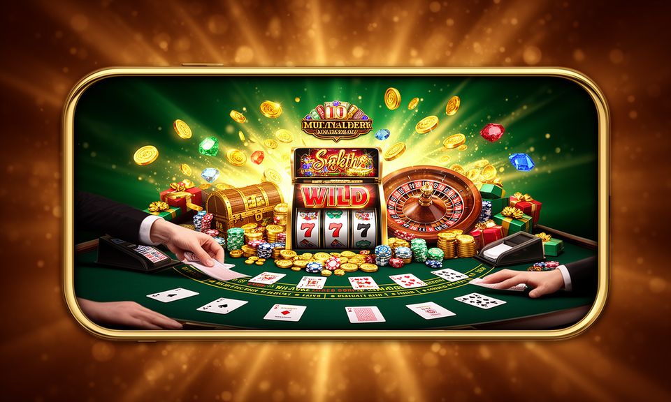 kz222 kz222-এ টেবিল মিনি Texas Holdem এর মূল বৈশিষ্ট্যসমূহ